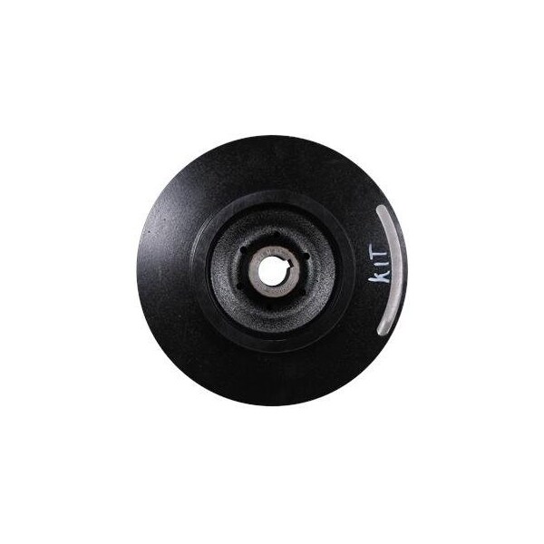 Pump Repair Parts- Spare, Impeller (100)-65-250/270 D32.